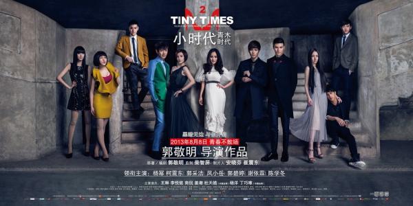 定制高仿约翰肯尼迪大学文凭毕业证